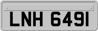 LNH6491