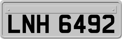 LNH6492