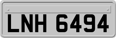 LNH6494