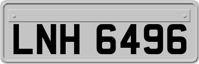 LNH6496