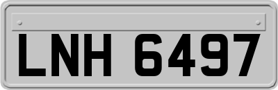 LNH6497