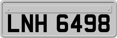 LNH6498