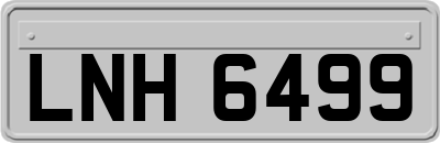 LNH6499