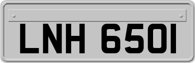 LNH6501