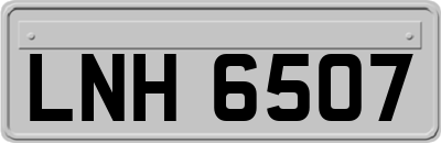 LNH6507
