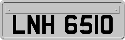 LNH6510