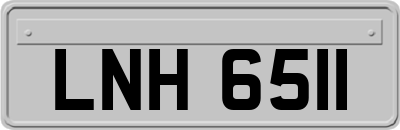 LNH6511