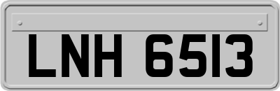 LNH6513