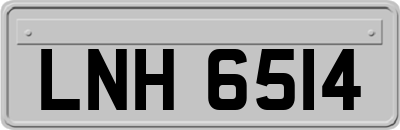LNH6514