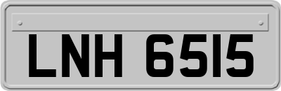 LNH6515