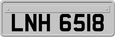 LNH6518