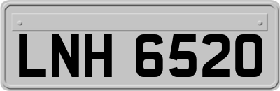 LNH6520