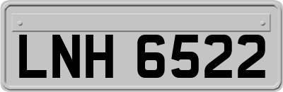 LNH6522