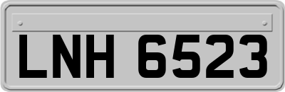 LNH6523