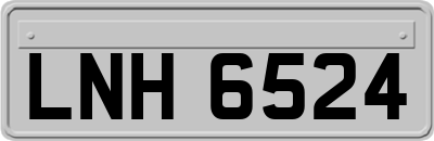LNH6524