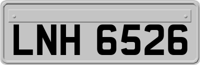 LNH6526