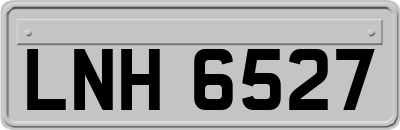 LNH6527