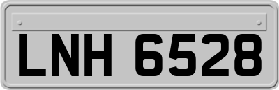 LNH6528