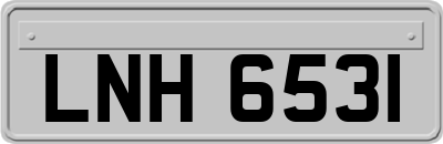 LNH6531