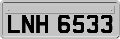LNH6533