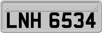 LNH6534