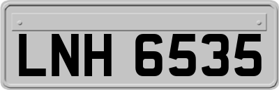 LNH6535