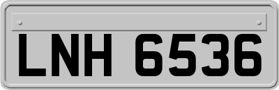 LNH6536