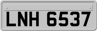 LNH6537