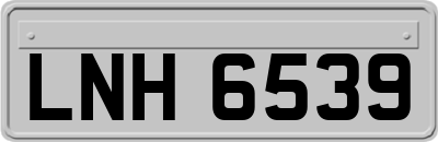 LNH6539