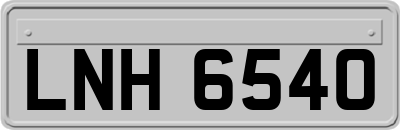 LNH6540