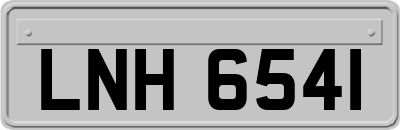 LNH6541