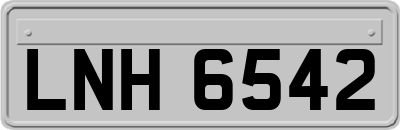 LNH6542