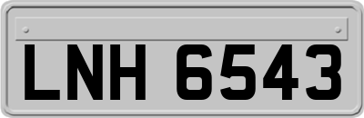 LNH6543