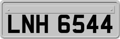 LNH6544