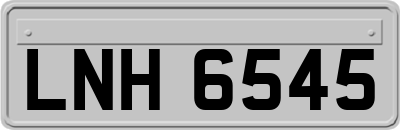 LNH6545