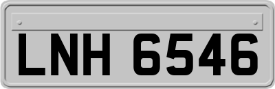 LNH6546