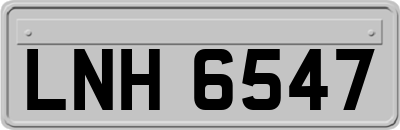 LNH6547