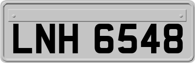 LNH6548