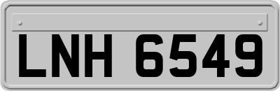 LNH6549