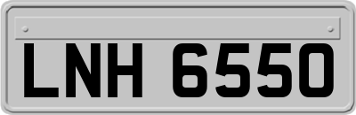 LNH6550