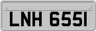 LNH6551