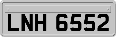LNH6552