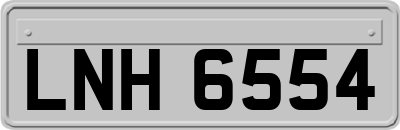 LNH6554
