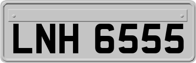 LNH6555