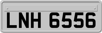 LNH6556
