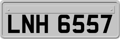 LNH6557