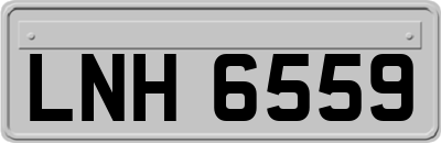 LNH6559
