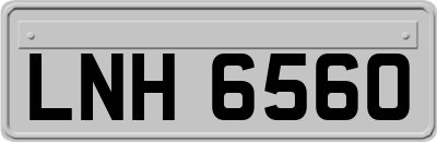 LNH6560