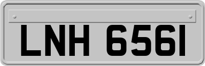 LNH6561