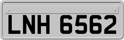 LNH6562